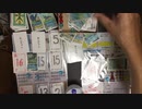 ワルプルギス再臨SRβ戦