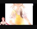 【実況プレイ】Oneshot　その６【Vtuber】