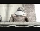 エンド･オブ･エタ二ティ(初見)　ガンアクションRPGを実況プレイpart39