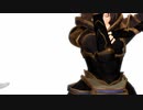 【ＭＭＤ】サンダルフォンでドラマツルギー【グラブル】