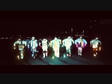 ホモと見るQuartzer構成員とRAINBOW掛けた奴ら