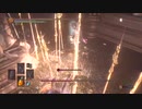 【初見】厨二病を解放した私がダクソ3をやる【実況】part78