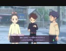 僕がゲーム実況するのも妖怪のせい part22