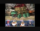 ざくざくアクターズ　実況するんじゃない？　part124