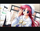 枯れ無い桜の木の下で【D.C.P.S.#34】ことりルート5