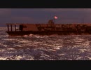 【MMD】海軍に入ったら♪