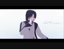 【MMDファフナー】総士と一騎でフィクサー