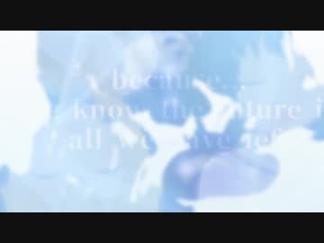 春の
