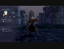 【実況プレイ動画】風花雪月 夜明けの追討戦-2