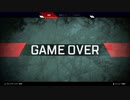 【ApexLegends】ハロウィンの夜はAPEXって決まってるよね【part3】
