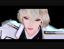 【MMD刀剣乱舞】オートファジー