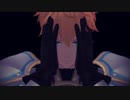 【にじさんじMMD】失敗作英雄【カメラ配布有】