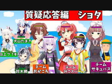 まいもとけいすけくん33歳のじこしょうかい