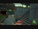 録画班ポッキー(SEIKIN_JP)のPUBG part99【2019/03/23】