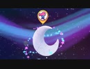 雪山を登るハードコア2Dアクション『Celeste』実況プレイ チャプター9編part1