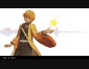 【鬼滅のMMD】All_Around_The_World【善逸】