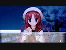 枯れ無い桜の木の下で【D.C.P.S.#35】ことりルート6
