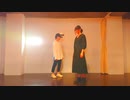 【惰民】アイネクライネ 踊ってみた。❁【みぃこむ】