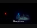 【作業用BGM】Memory of the Lost （ボーカル付き）【CODE VEIN（コードヴェイン）】