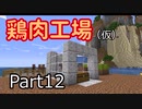 アンプリファイドな世界で暮らす　Part12