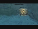 【実況】スカイリム移住計画【Skyrim】第620回