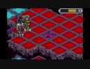 【ロックマンエグゼ5TofC】小学生の頃コロコロの懸賞で当てたゲームを実況する　part33