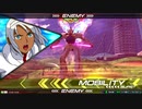 EXVS2　10.22　アナザーシリーズ限定プラマ　その2