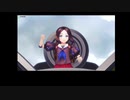 FGOアーケードGW かわ〝い〝い〝な〝ぁ〝ダヴィンチち〝ゃ〝ん〝№9