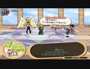 【帽子と世界を巡って】新約・帽子世界 part29