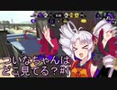 【VOICEROID実況】ついなちゃんは どこ見てる？ part.1【splatoon2】