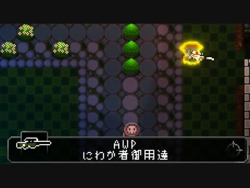 【VOICEROID実況】虹色ボスラッシュTAゆかり！にわかの巻 03:58(IGT)【Enter the Gungeon】