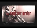 気分屋の人が【the another order（おまけ）】実況しました。part１