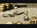 【実況】『OCTOPATH TRAVELER』を人生の糧にする　part83