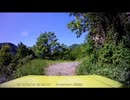 富山県道５９号　険道区間 前編