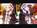 ブラッククリスマス 歌ってみた【楼乃×みずくさ。】