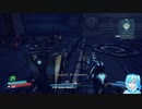 ボダラン2やる！【52】
