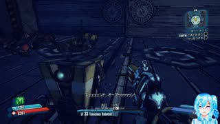 ボダラン2やる！【52】