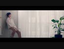 [K-POP] MONSTA X - Find You (MV/HD)