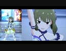 【ミリシタＭＶ】Raise the FLAG 昴くんソロ＆ユニットver