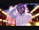 【MMD】青肌系VTuberで極楽浄土【VRoid】