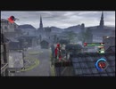 【作業用BGM】Waltz for Grace【イースIX ‐Monstrum NOX‐】