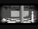 病名は愛だった/チャピ32【歌ってみた】