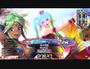 【EX05シレネ】ゆったりとしたテンポで行こう～魚に余談を添えて～【第17回】