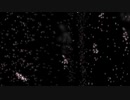 【UTAU式人力】グ/ル/カ/ゴ/ン【ケリン&ゼン】