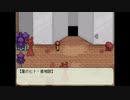 【お料理しながら】しらない星のあるきかた【惑星探索】Part19 ゆっくり実況
