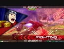 EXVS2　10.22　アナザーシリーズ限定プラマ　その4