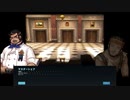 【マビノギ】公明君物語 第6章【マビノベル】