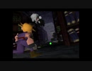 DQ育ちのFFⅦ　#33