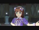 【春研】天海春香「Little Match Girl」憧れへの階段
