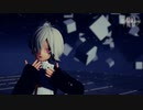 [MMD UTAUカバー] エデン/ Eden [カゼヒキ]